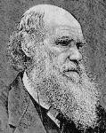 Charles Darwin