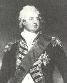 George IV