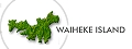 Accommodation Waiheke Island