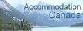 Accommodation in Canada